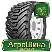 Сельхоз шина Alliance А-328 550/60R22.5 Київ