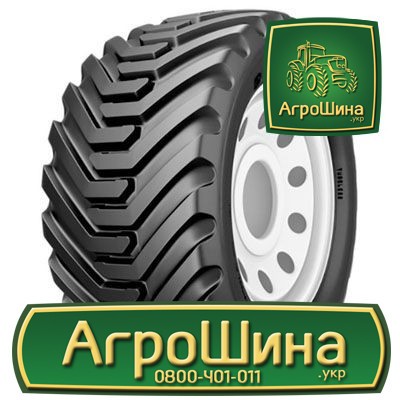 Сельхоз шина Alliance А-328 500/60R22.5 Київ - изображение 1