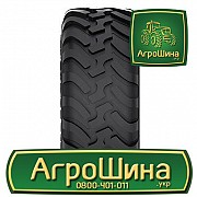 Сельхоз шина Днепрошина DN-109/DT-182 560/60R22.5 Київ