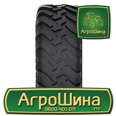 Сельхоз шина Днепрошина DN-109/DT-182 560/60R22.5 Киев - изображение 1