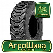 Сельхоз шина Ozka KNK56 550/60R22.5 Київ