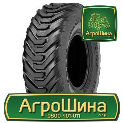 Сельхоз шина Ozka KNK56 550/60R22.5 Киев - изображение 1