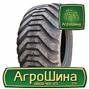 Сельхоз шина Tianli Flotatiaon I3 Light 500/60R22.5 Київ