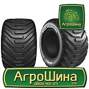 Сельхоз шина Ceat T422 VALUE-PRO 550/60R22.5 Київ