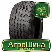 Сельхоз шина Alliance A-327 560/60R22.5 Київ