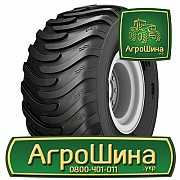 Сельхоз шина Tianli F1 Traction Implement 560/60R22.5 Київ