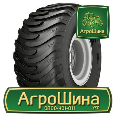 Сельхоз шина Tianli F1 Traction Implement 560/60R22.5 Киев - изображение 1