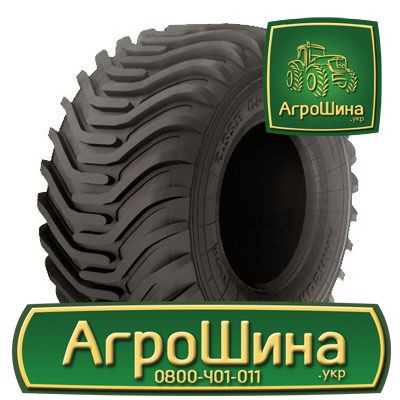 Сельхоз шина Днепрошина DT-47 700/40R22.5 Київ - изображение 1