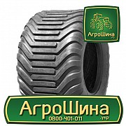 Сельхоз шина Galaxy Primex IMP Track Metric I3 600/50R22.5 Київ
