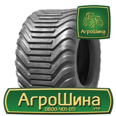 Сельхоз шина Galaxy Primex IMP Track Metric I3 600/50R22.5 Київ - изображение 1