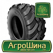 Сельхоз шина BKT FL-630 ULTRA Flotation 600/50R22.5 Київ