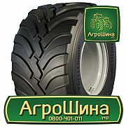 Сельхоз шина Trelleborg Twin Radial 500/60R22.5 Київ