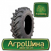 Сельхоз шина Taihao R1 8.30R24 Київ
