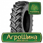 Сельхоз шина Ozka KNK50 8.30R24 Київ