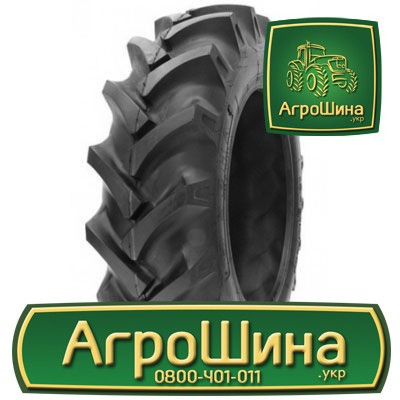 Сельхоз шина Speedways Gripking 9.50R24 Київ - изображение 1