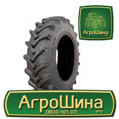 Сельхоз шина Taihao R1 12.40R24 Київ - изображение 1