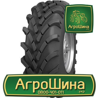 Сельхоз шина NorTec TA-04 23.10R26 Киев - изображение 1