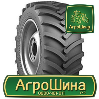 Сельхоз шина Днепрошина ФД-12Д 28.10R26 Киев - изображение 1