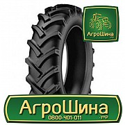 Сельхоз шина Kabat SGP-04 420/85R30 Київ
