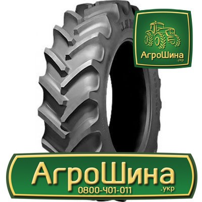 Сельхоз шина Malhotra RRT-885 420/85R30 Киев - изображение 1