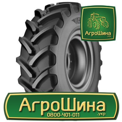 Сельхоз шина Ceat FARMAX R85 420/85R30 Київ - изображение 1