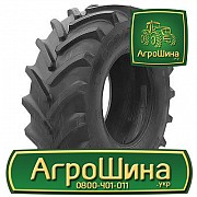 Сельхоз шина Росава TR-106 600/70R30 Київ