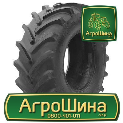 Сельхоз шина Росава TR-106 600/70R30 Київ - изображение 1