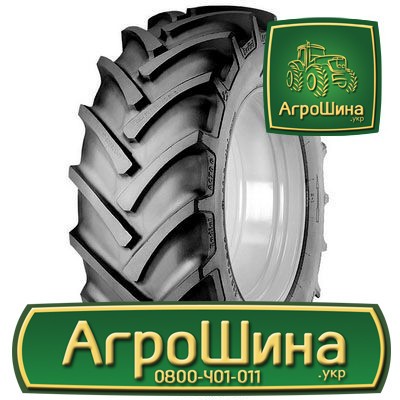 Сельхоз шина Mitas AC-70 420/70R30 Киев - изображение 1