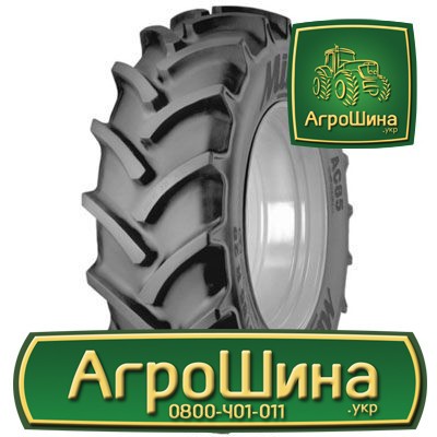 Сельхоз шина Mitas AC-85 420/90R30 Київ - изображение 1