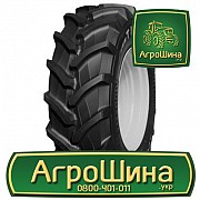 Сельхоз шина Trelleborg TM600 420/90R30 Київ