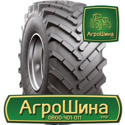 Сельхоз шина Росава СМ-101 800/65R32 Київ - изображение 1