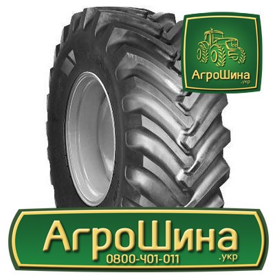 Сельхоз шина BKT TR-137 30.50R32 Киев - изображение 1