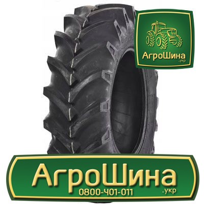 Сельхоз шина Seha SH-39 18.40R34 Київ - изображение 1
