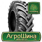 Шина 550/60R22.5 Ozka KNK56. Житомир