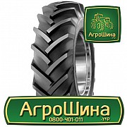 Сельхоз шина Mitas TD-13 12.40R36 Київ