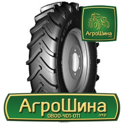 Сельхоз шина Белшина Ф-2А 15.50R38 Київ - изображение 1