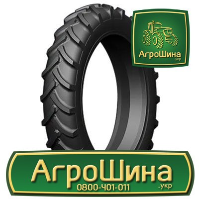 Сельхоз шина Advance R-1 15.50R38 Київ - изображение 1