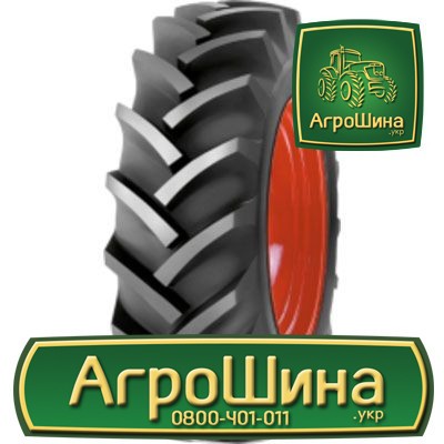 Сельхоз шина Mitas TD-17 320/85R38 Київ - изображение 1