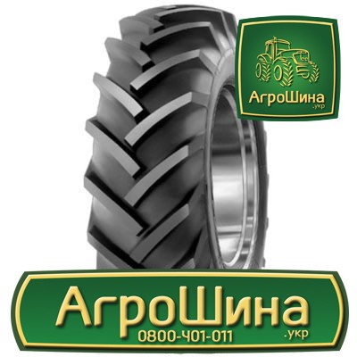 Сельхоз шина Cultor AS-Agri 13 13.60R38 Київ - изображение 1