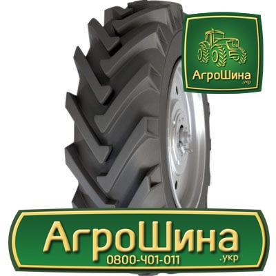 Сельхоз шина АШК NorTec TA-02 18.40R38 Київ - изображение 1