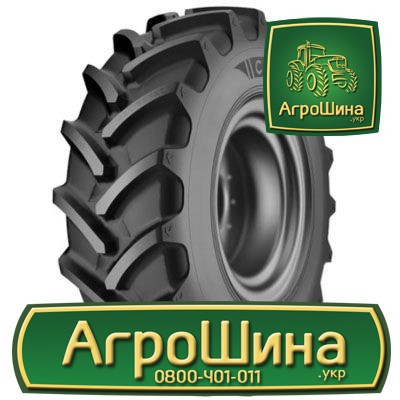 Сельхоз шина Ceat FARMAX R85 320/85R38 Київ - изображение 1