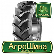 Сельхоз шина Mitas TD-19 18.40R38 Київ