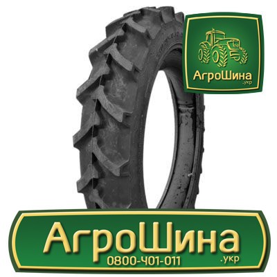 Сельхоз шина Росава IM-304 230/95R42 Київ - изображение 1