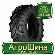 Сельхоз шина Днепрошина DN-162 AgroPower 710/70R42 Київ
