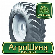 Сельхоз шина Titan HTLR R1 480/80R42 Київ
