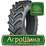 Сельхоз шина BKT AGRIMAX RT-765M 710/70R42 Київ