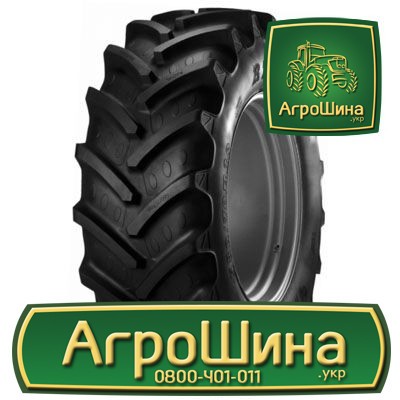 Сельхоз шина BKT AGRIMAX RT-765 710/70R42 Киев - изображение 1