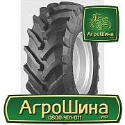 Сельхоз шина Trelleborg TM900 HP 710/70R42 Киев