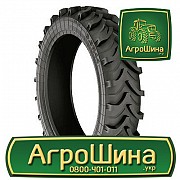 Сельхоз шина Днепрошина DE-16 9.50R44 Київ
