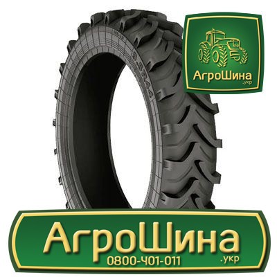Сельхоз шина Днепрошина DE-16 9.50R44 Київ - изображение 1